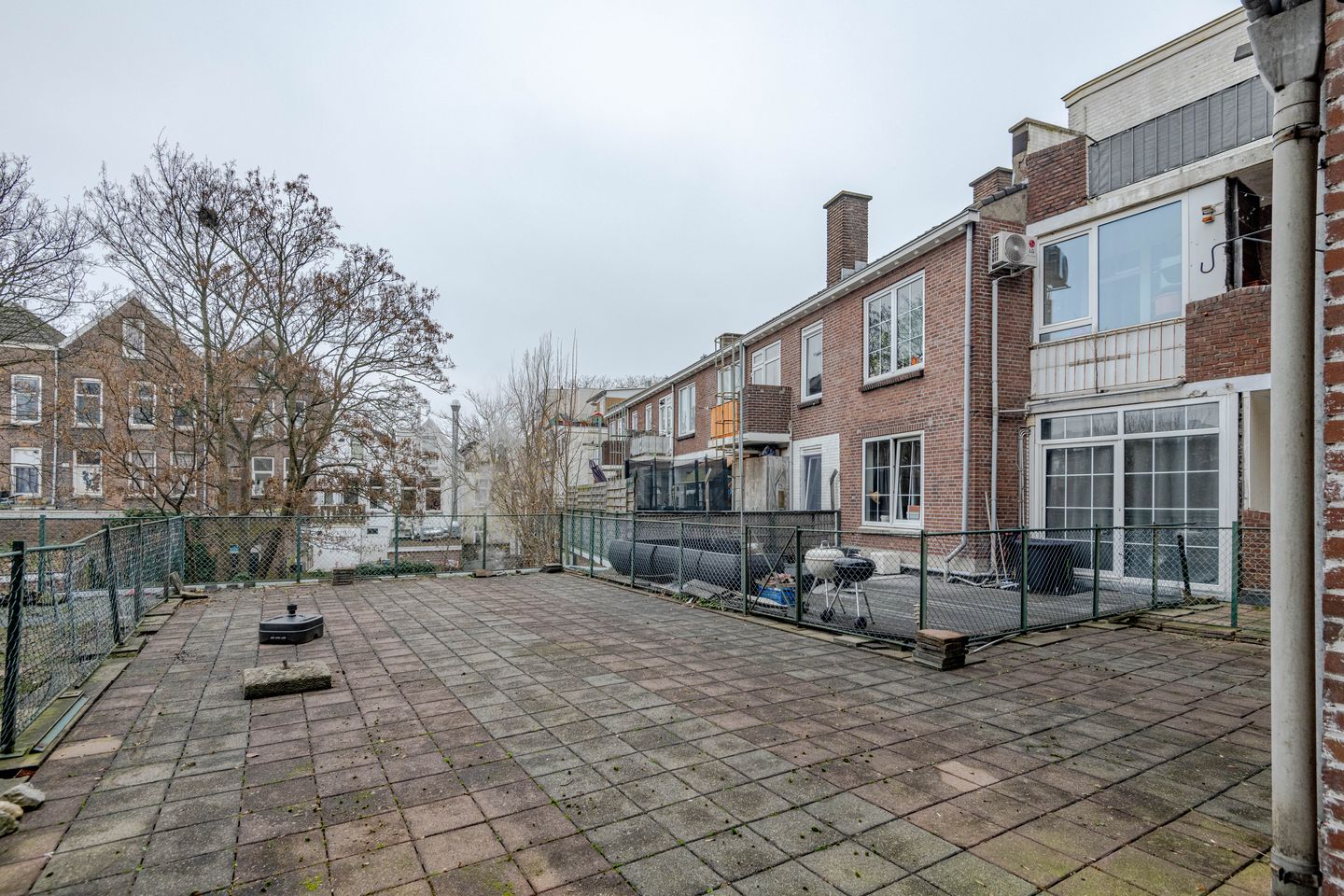 Foto 19 van Dorpsweg 37-B