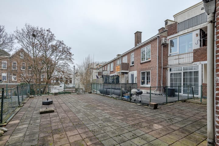 Foto 19 van Dorpsweg 37-B