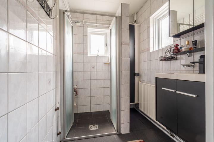 Foto 30 van Luringstraat 53