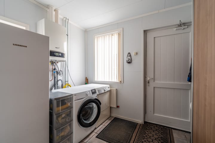 Foto 31 van Luringstraat 53