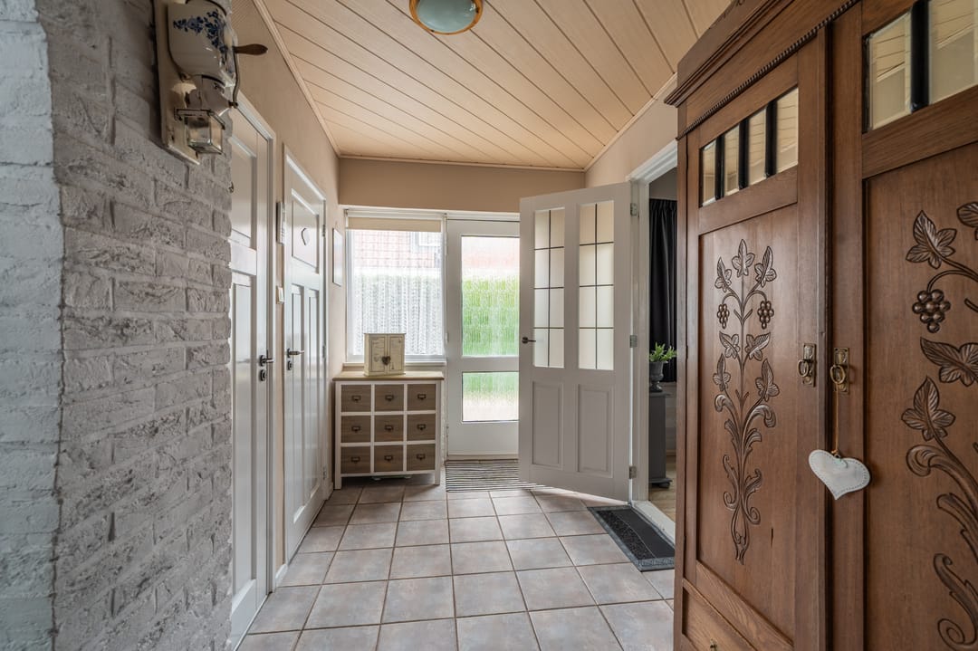 Foto 32 van Luringstraat 53