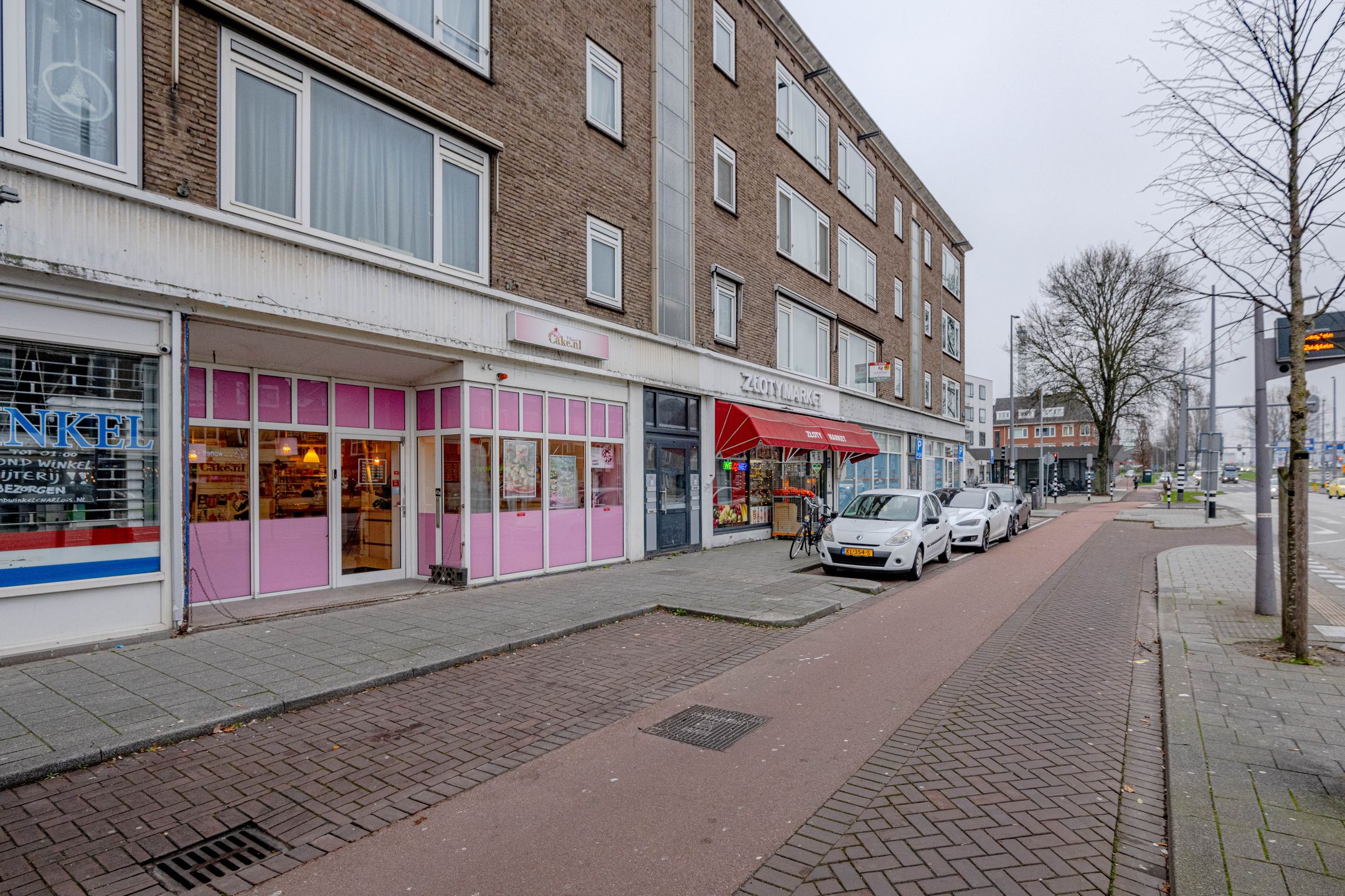 Foto 21 van Dorpsweg 37-B