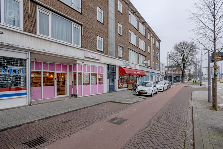 Foto 21 van Dorpsweg 37-B