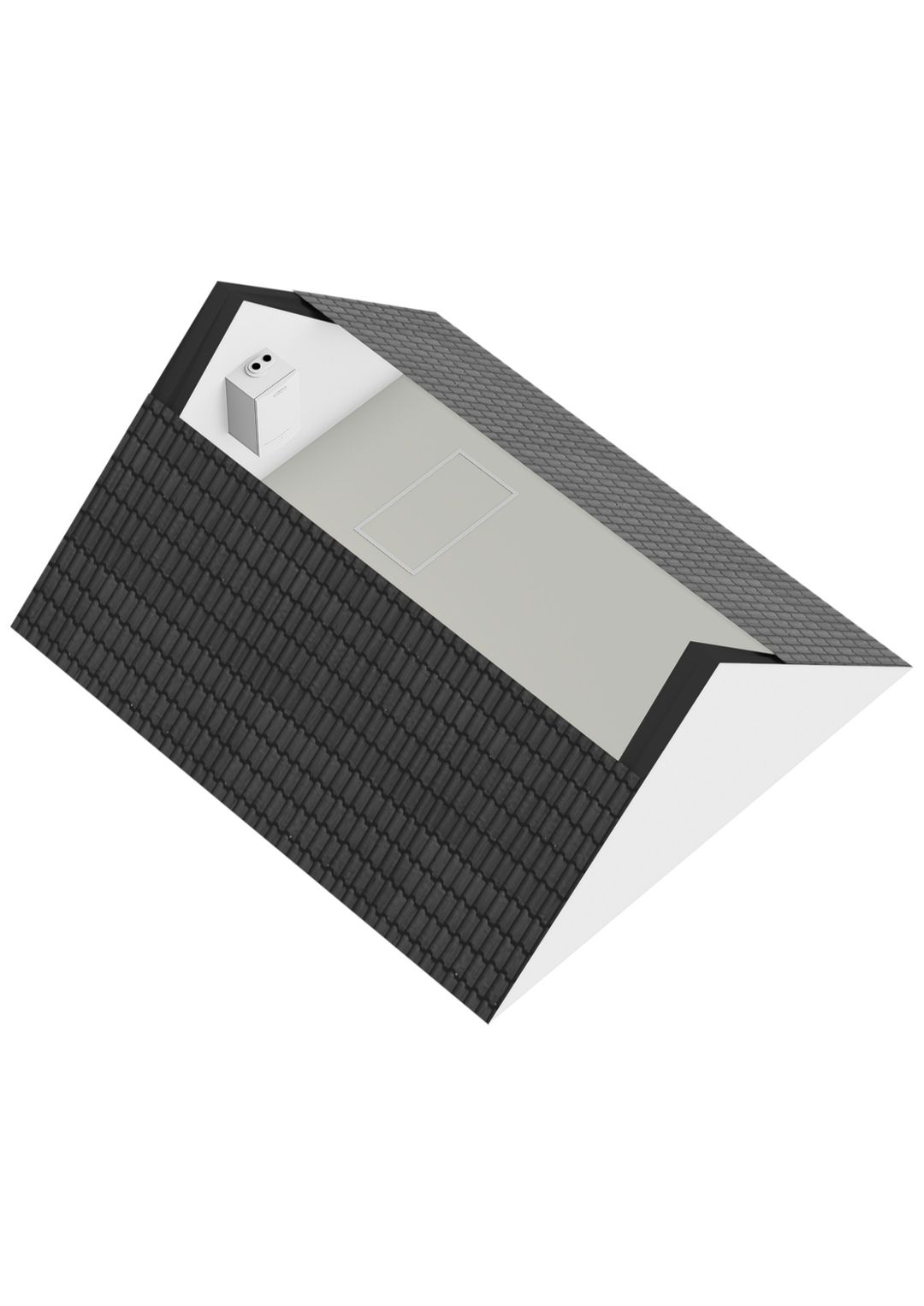 Photo 47 of Kapelaan Wijnensingel 79