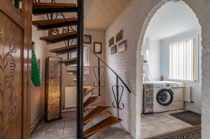 Foto 33 van Luringstraat 53