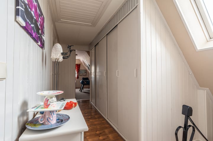 Foto 34 van Luringstraat 53