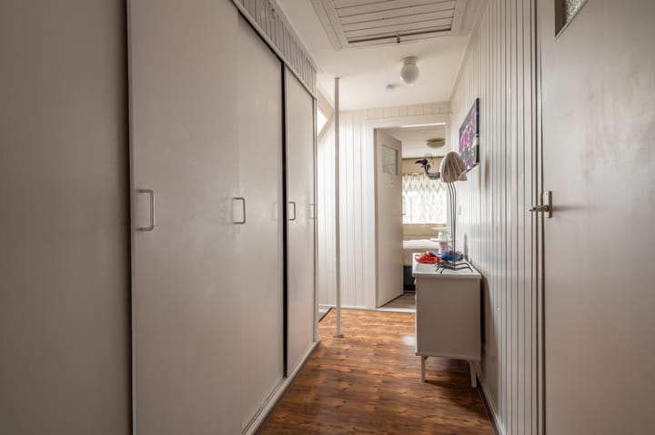 Foto 35 van Luringstraat 53