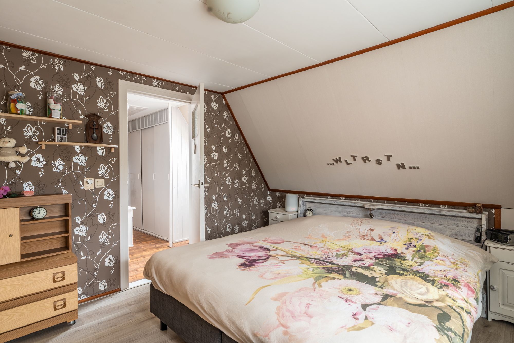 Foto 36 van Luringstraat 53