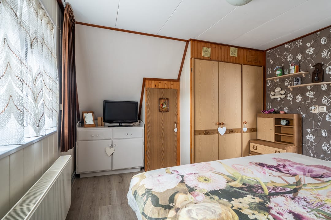 Foto 37 van Luringstraat 53