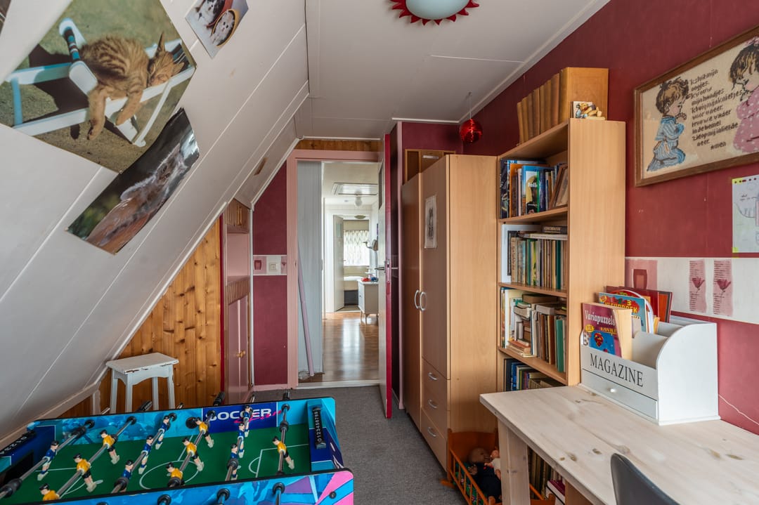 Foto 38 van Luringstraat 53