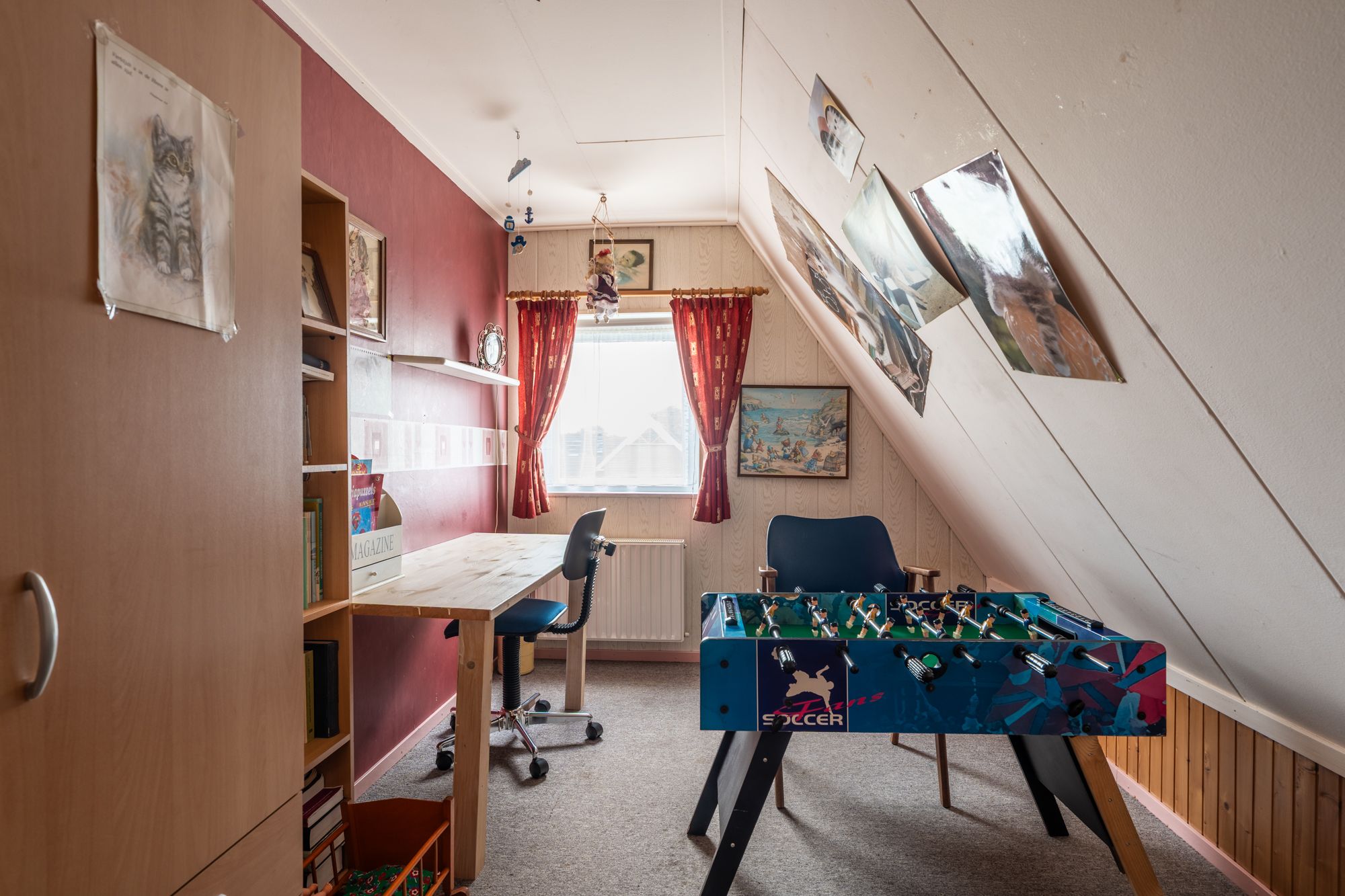 Foto 39 van Luringstraat 53