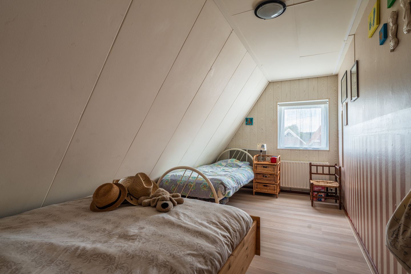 Foto 40 van Luringstraat 53