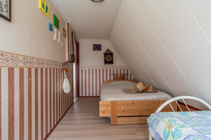 Foto 41 van Luringstraat 53