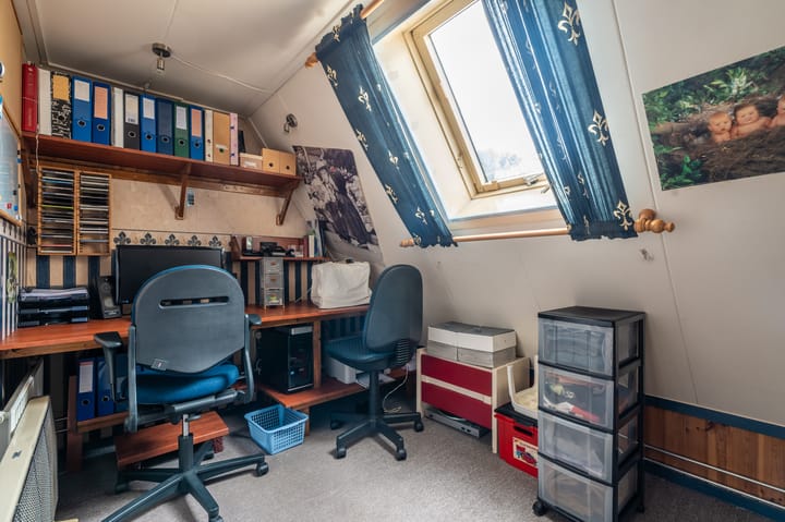 Foto 42 van Luringstraat 53