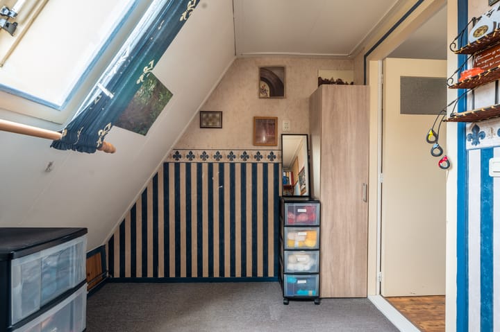 Foto 43 van Luringstraat 53