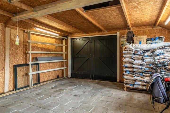 Foto 44 van Luringstraat 53