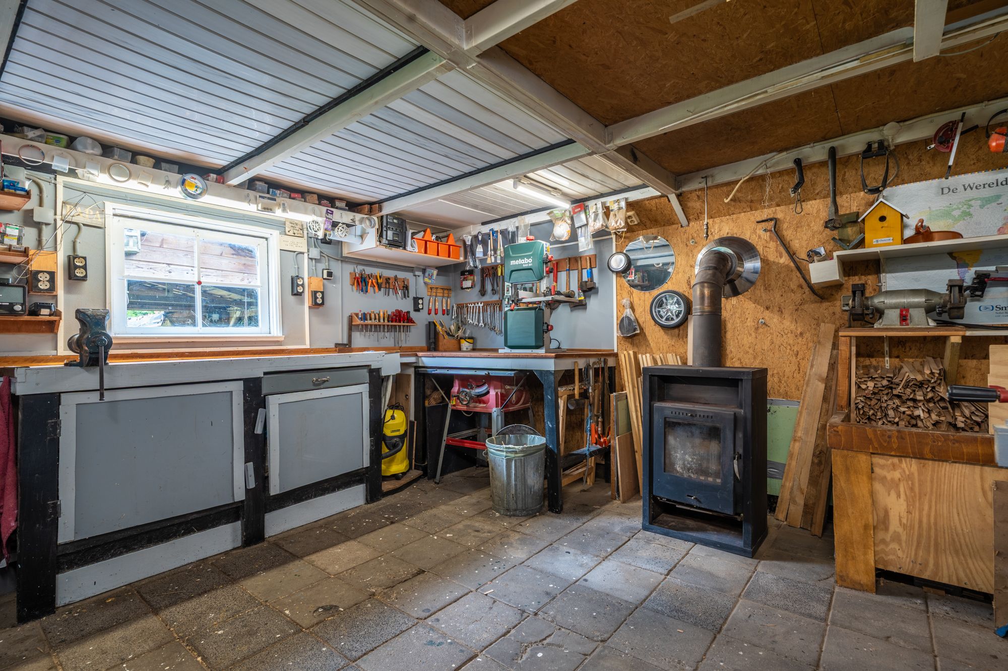 Foto 45 van Luringstraat 53