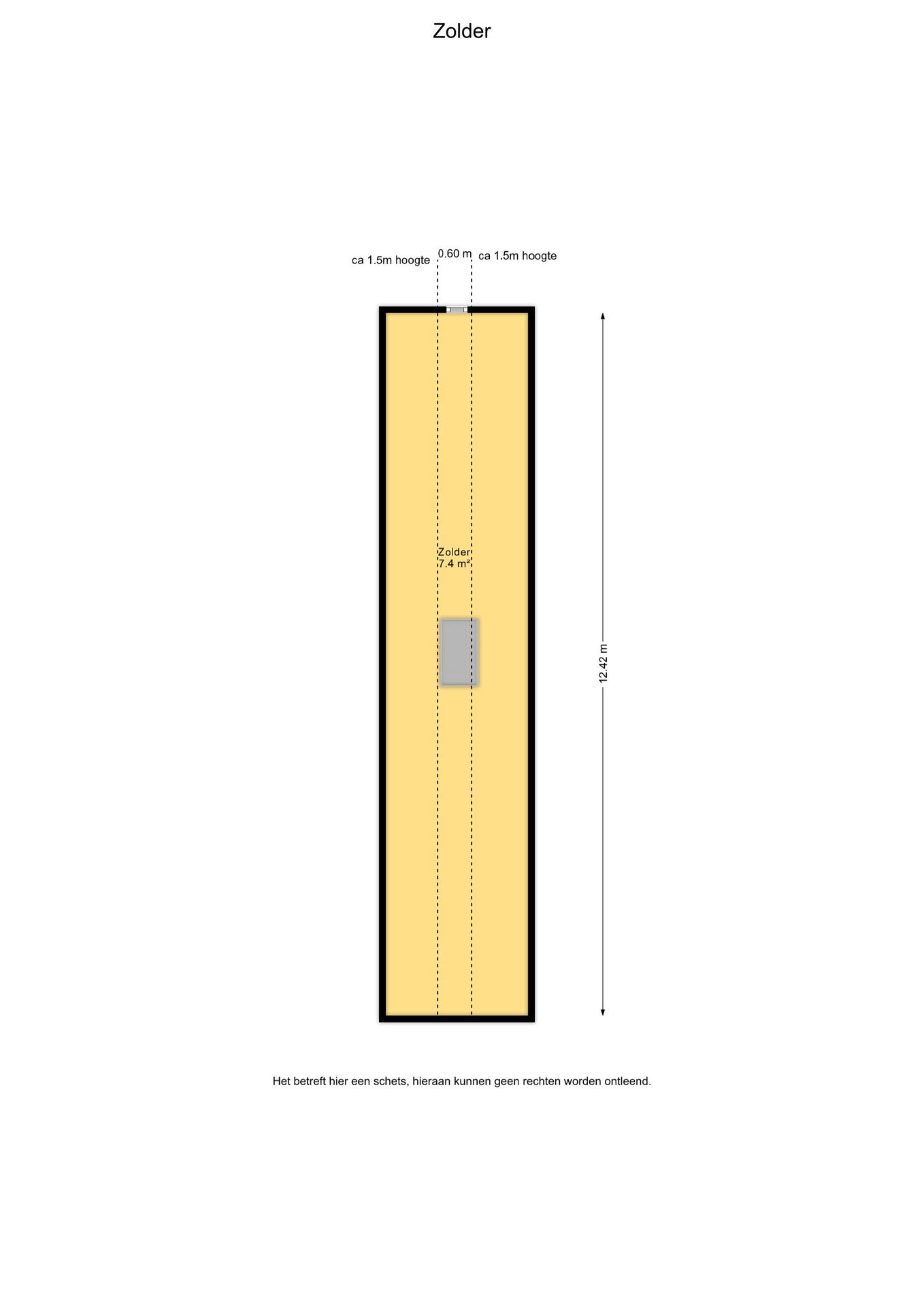Foto 48 van Luringstraat 53