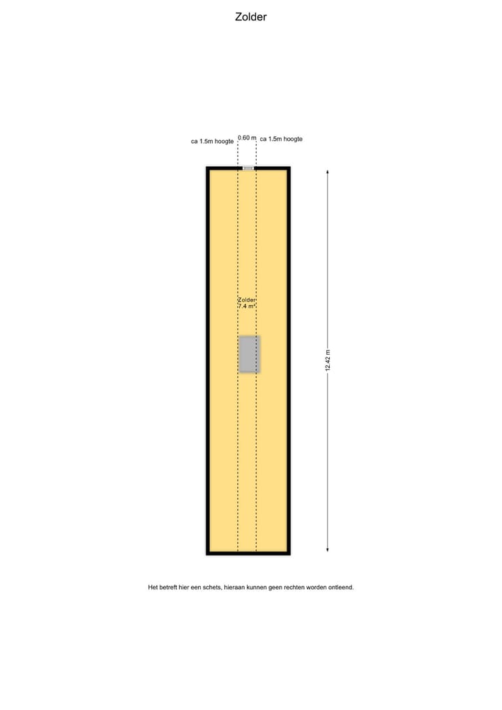 Foto 48 van Luringstraat 53