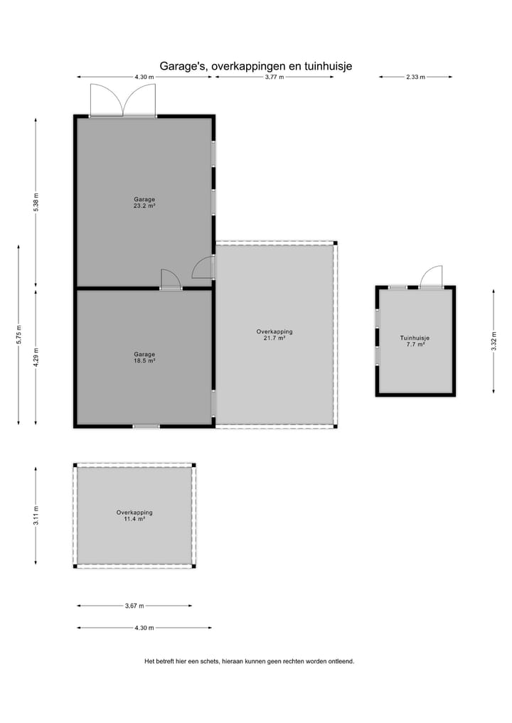Foto 50 van Luringstraat 53