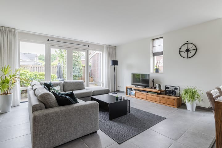 Photo 6 of Watersnipweide 51