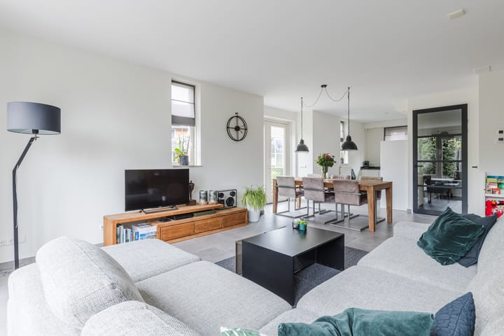 Photo 7 of Watersnipweide 51