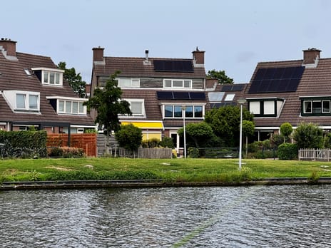 Judith Leysterlaan 22 tertiary image