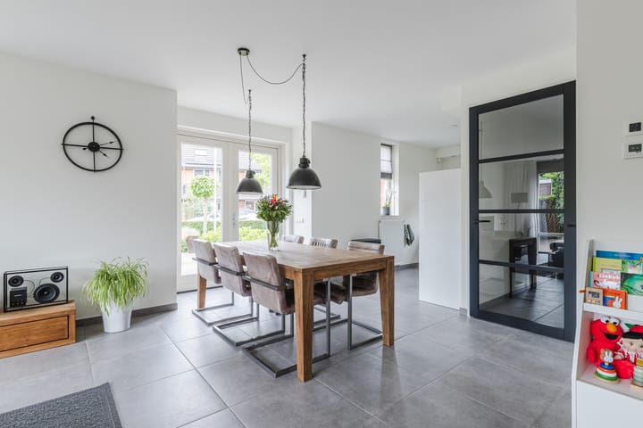 Photo 8 of Watersnipweide 51