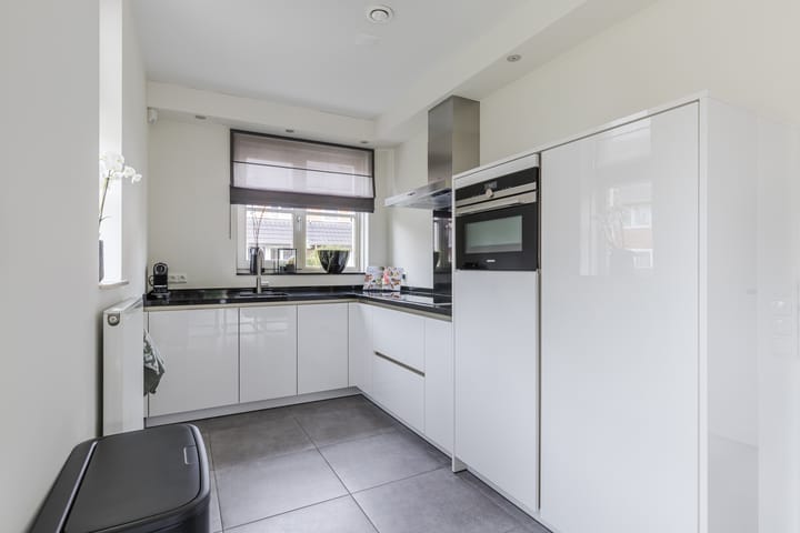 Photo 9 of Watersnipweide 51