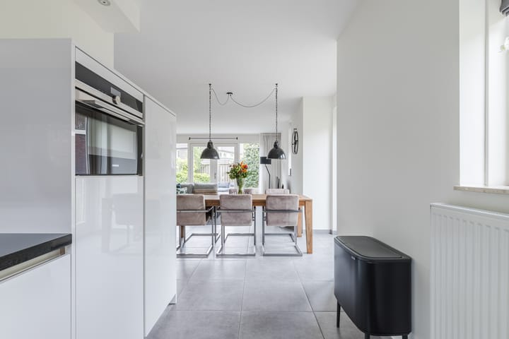 Photo 10 of Watersnipweide 51