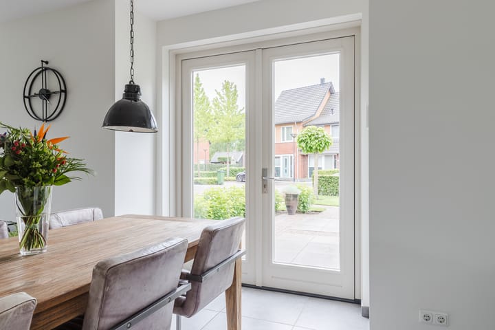 Photo 11 of Watersnipweide 51