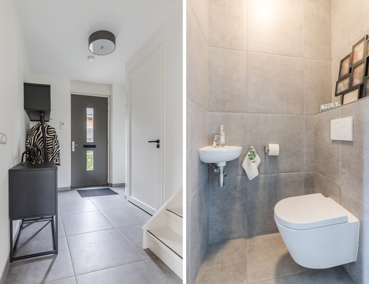 Photo 12 of Watersnipweide 51