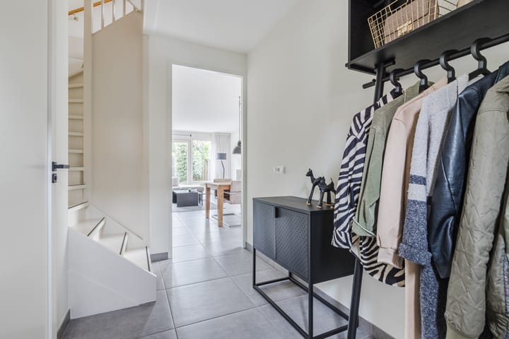 Photo 13 of Watersnipweide 51