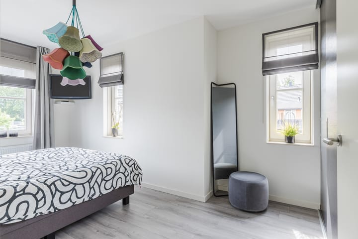 Photo 14 of Watersnipweide 51