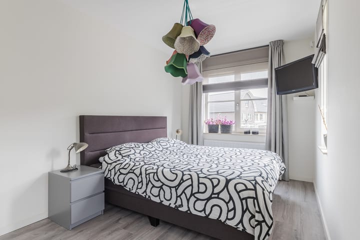 Photo 15 of Watersnipweide 51