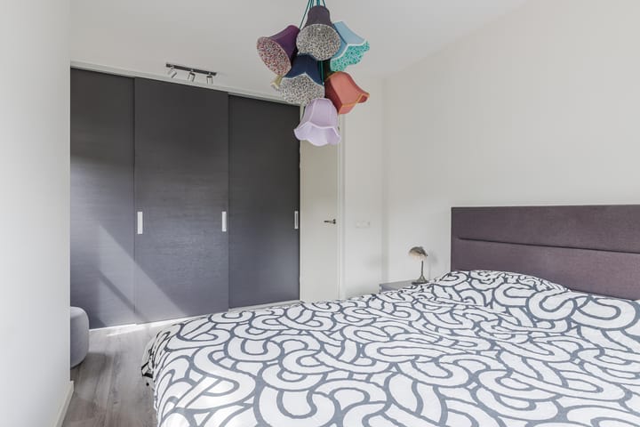 Photo 16 of Watersnipweide 51