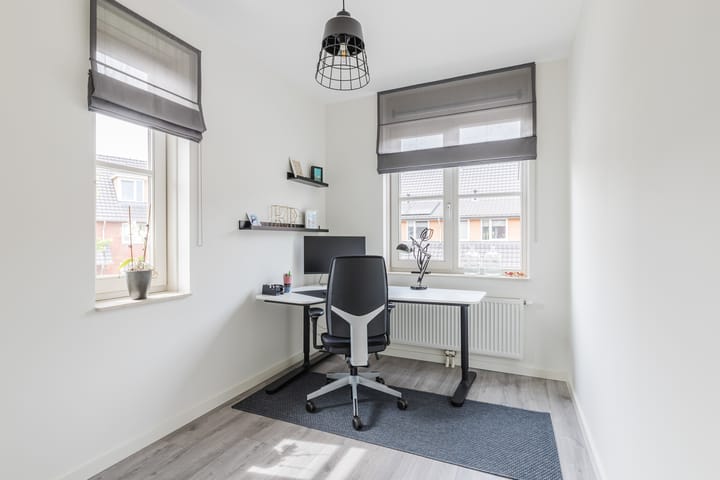 Photo 18 of Watersnipweide 51