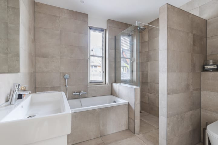 Photo 19 of Watersnipweide 51