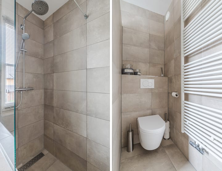 Photo 20 of Watersnipweide 51