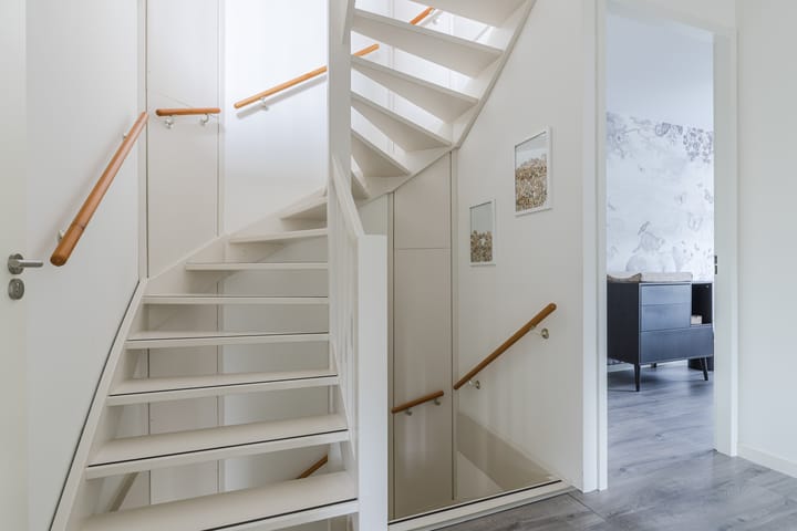 Photo 21 of Watersnipweide 51