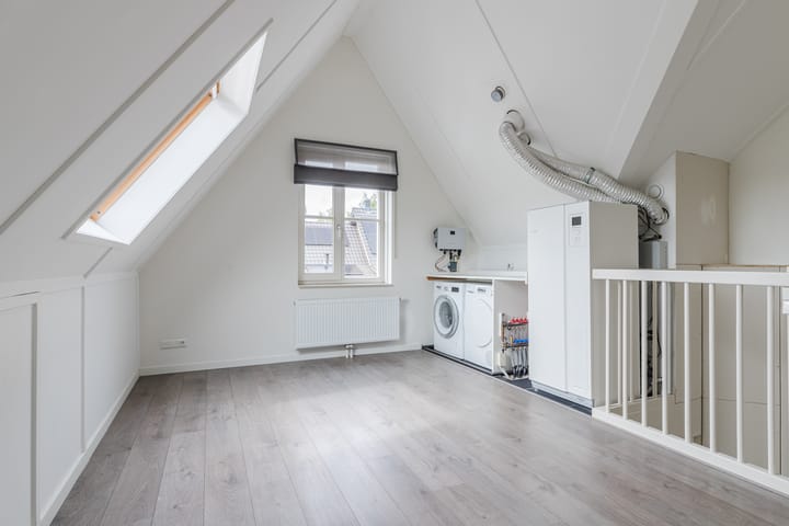 Photo 22 of Watersnipweide 51