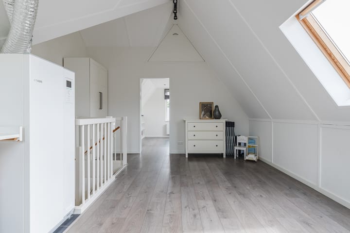 Photo 23 of Watersnipweide 51