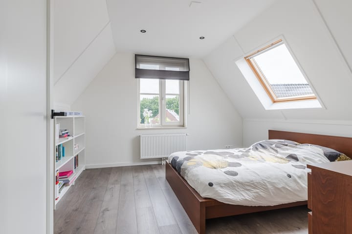 Photo 24 of Watersnipweide 51