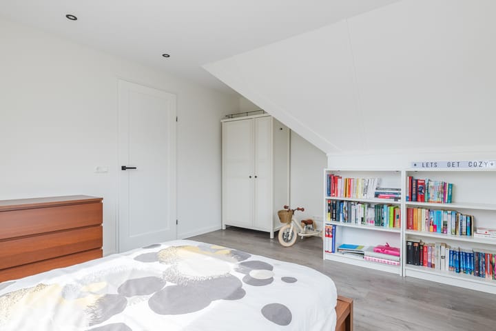 Photo 25 of Watersnipweide 51