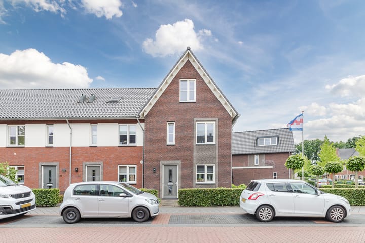 Photo 26 of Watersnipweide 51