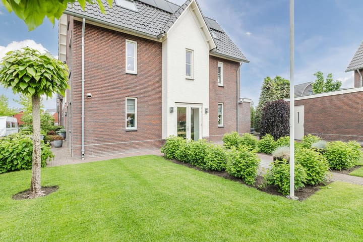 Photo 28 of Watersnipweide 51