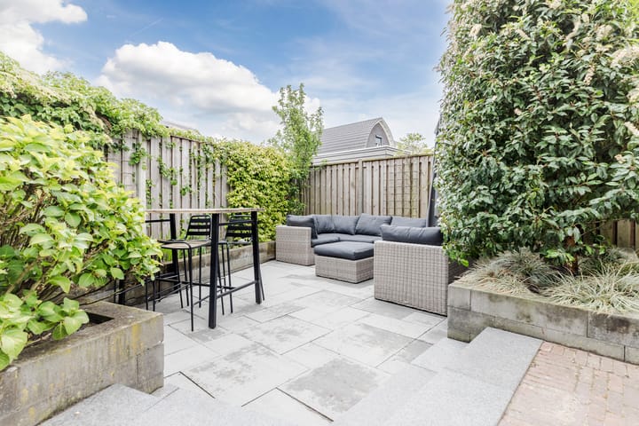 Photo 29 of Watersnipweide 51