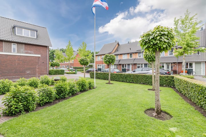 Photo 33 of Watersnipweide 51