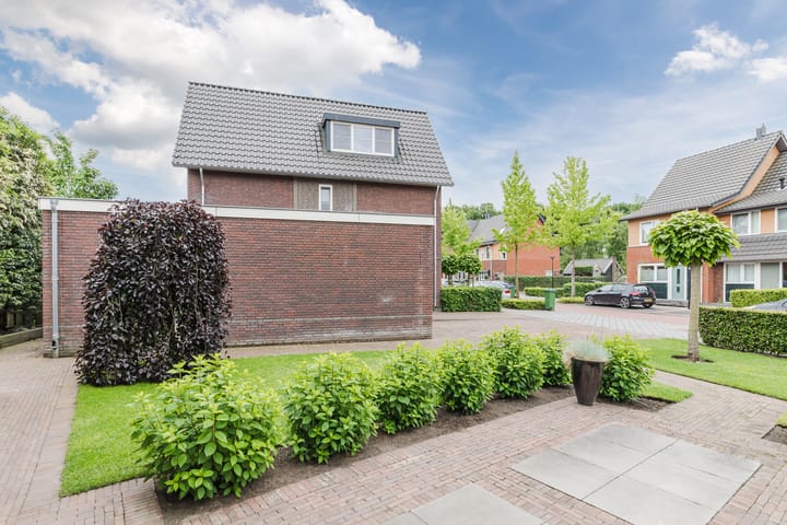 Photo 34 of Watersnipweide 51