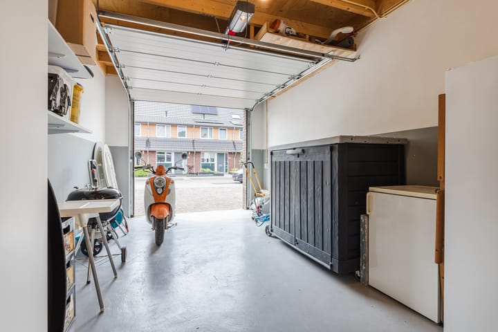 Photo 36 of Watersnipweide 51